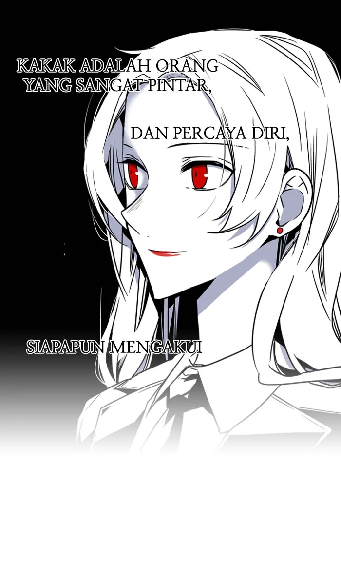 Komik Nano List Chapter 5 gambar 1