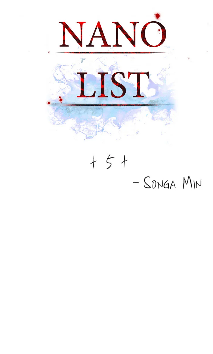 Manhwa Nano List Chapter 5 gambar 2