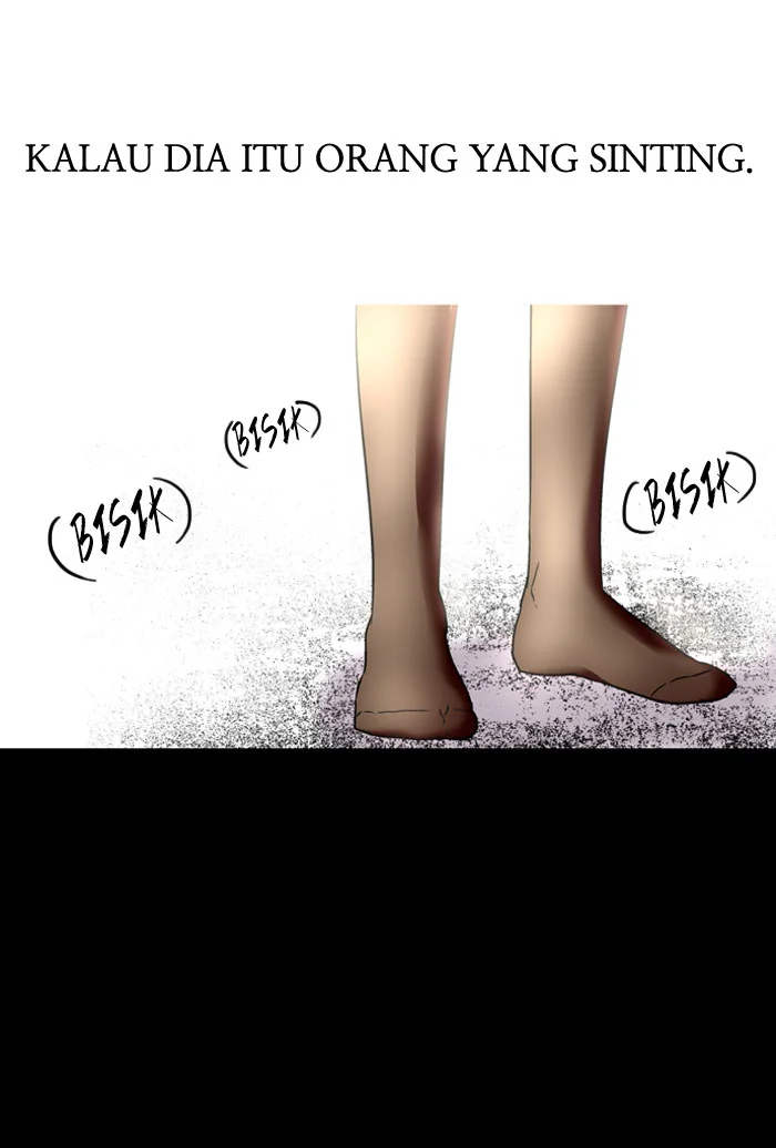 Nano List Chapter 5 Gambar 3