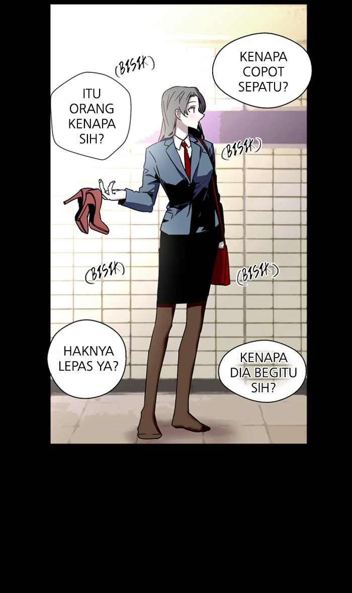 Nano List Chapter 5 Gambar 4