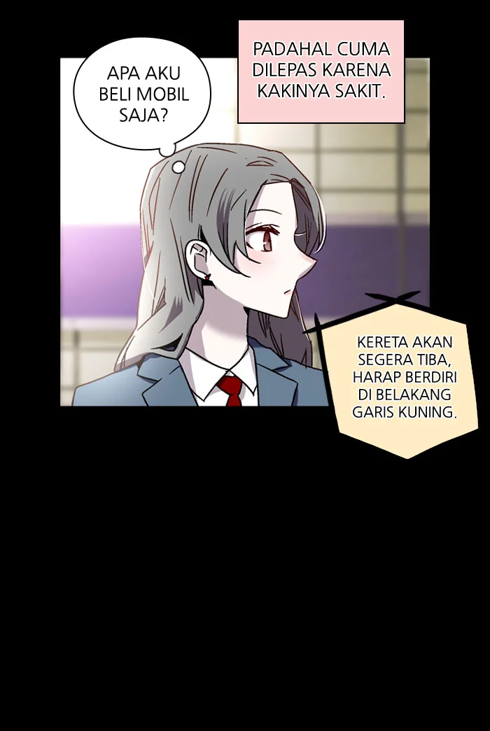 Nano List Chapter 5 Gambar 5
