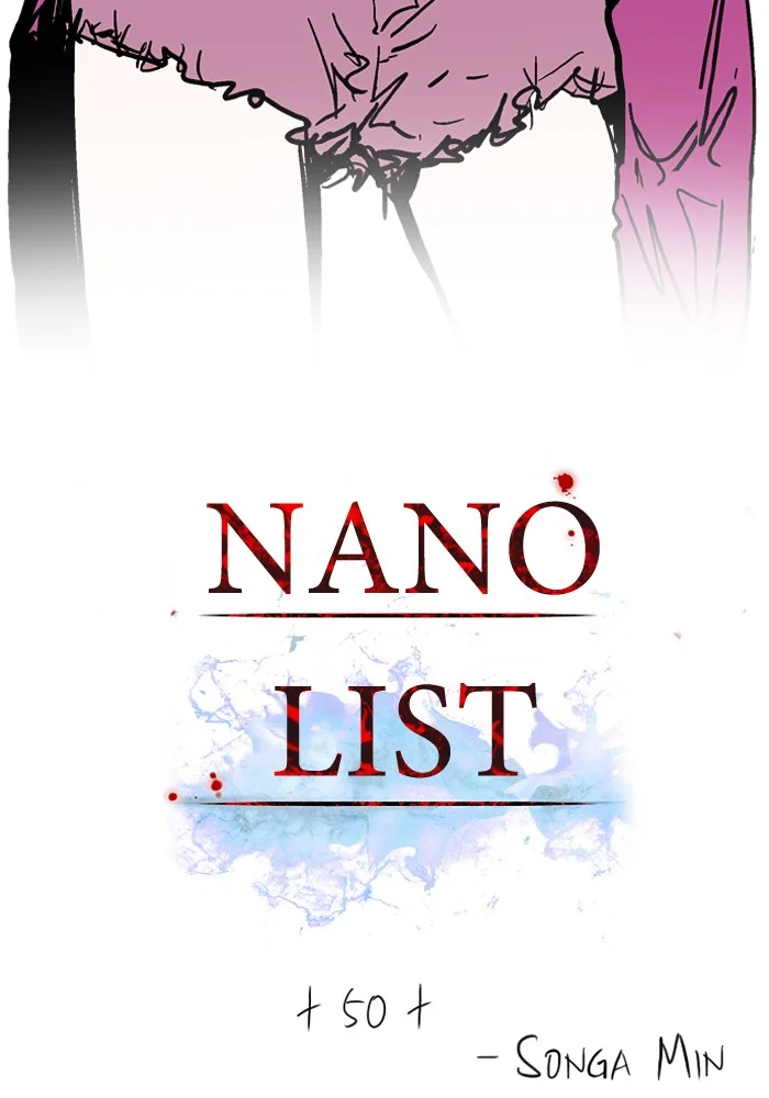 Nano List Chapter 50 Gambar 3