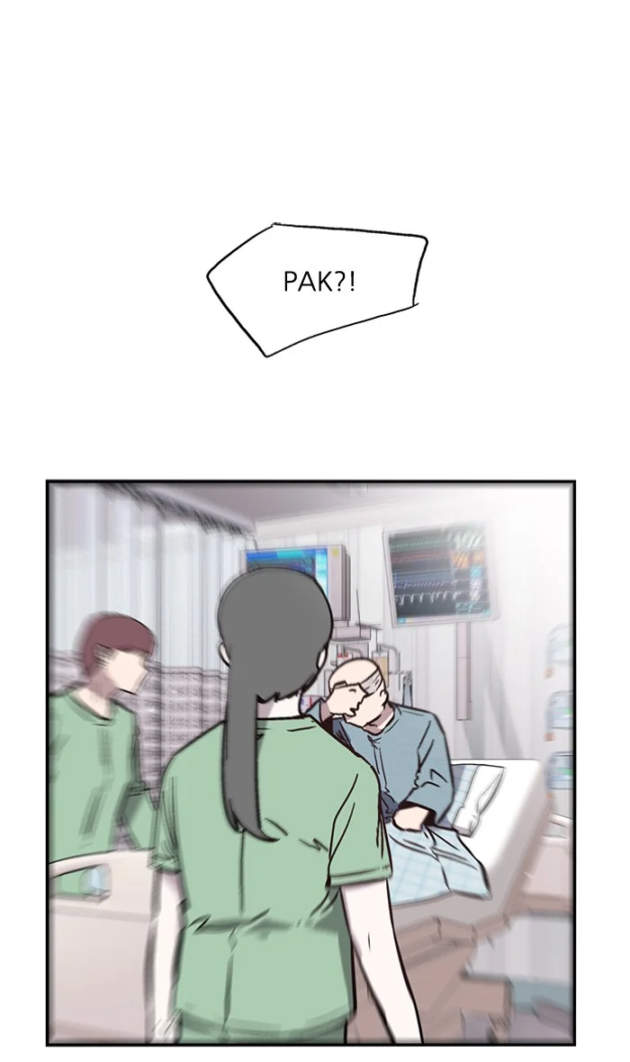 Nano List Chapter 51 Gambar 3