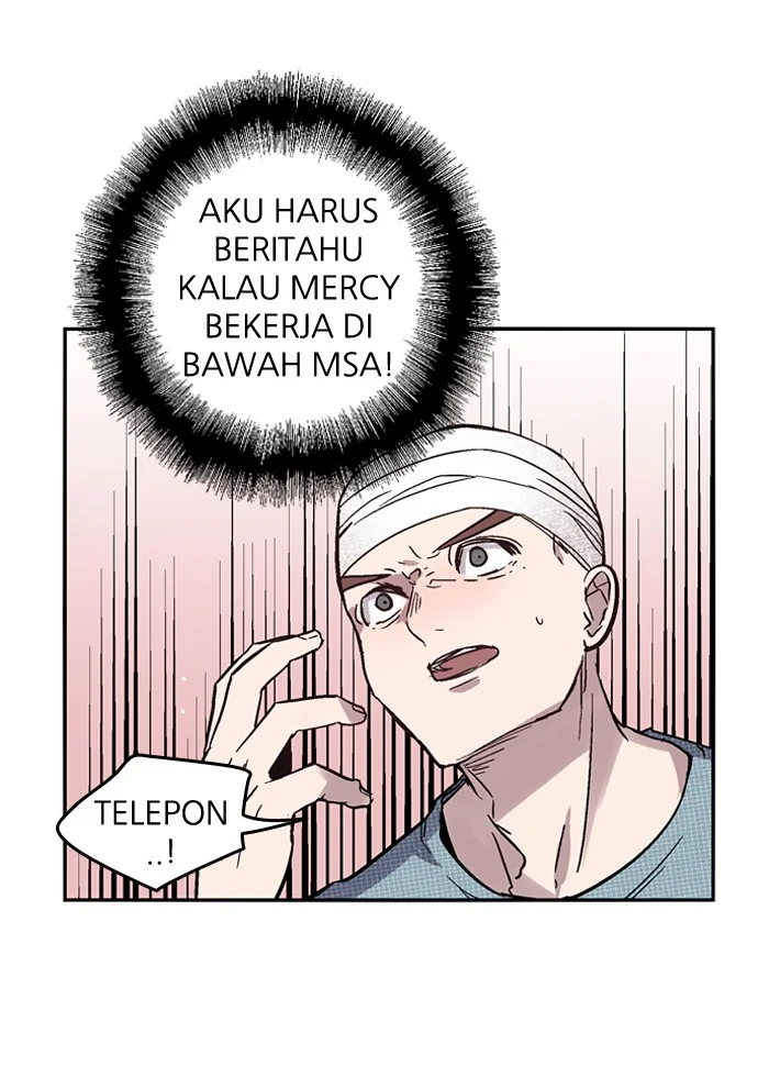 Nano List Chapter 51 Gambar 4