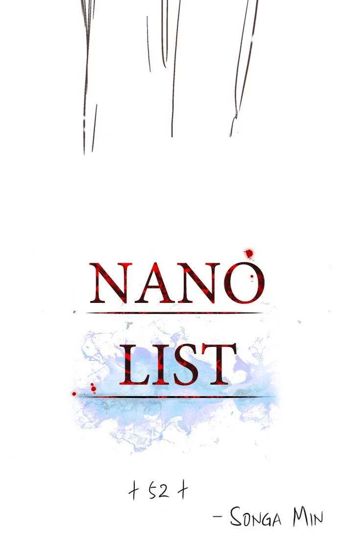 Nano List Chapter 52 Gambar 3