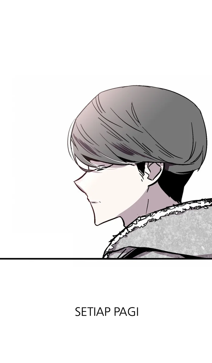 Manhwa Nano List Chapter 53 gambar 2