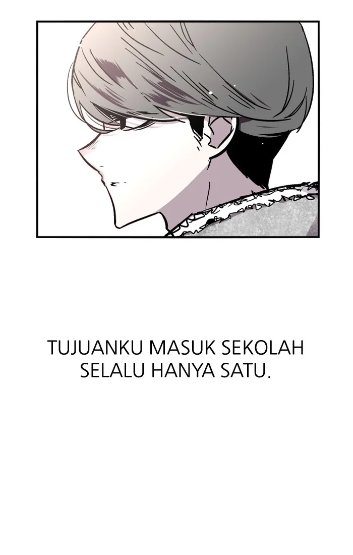 Nano List Chapter 53 Gambar 3
