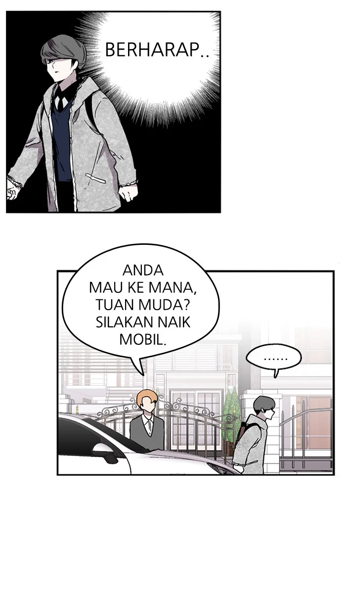 Nano List Chapter 53 Gambar 4