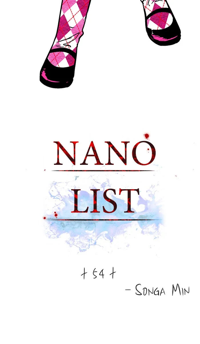 Nano List Chapter 54 Gambar 3