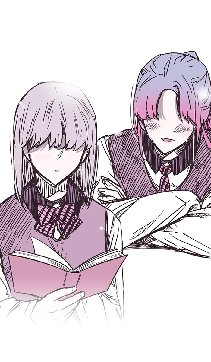 Manhwa Nano List Chapter 55 gambar 2