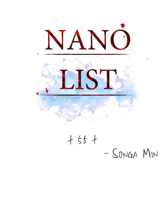 Nano List Chapter 55 Gambar 3
