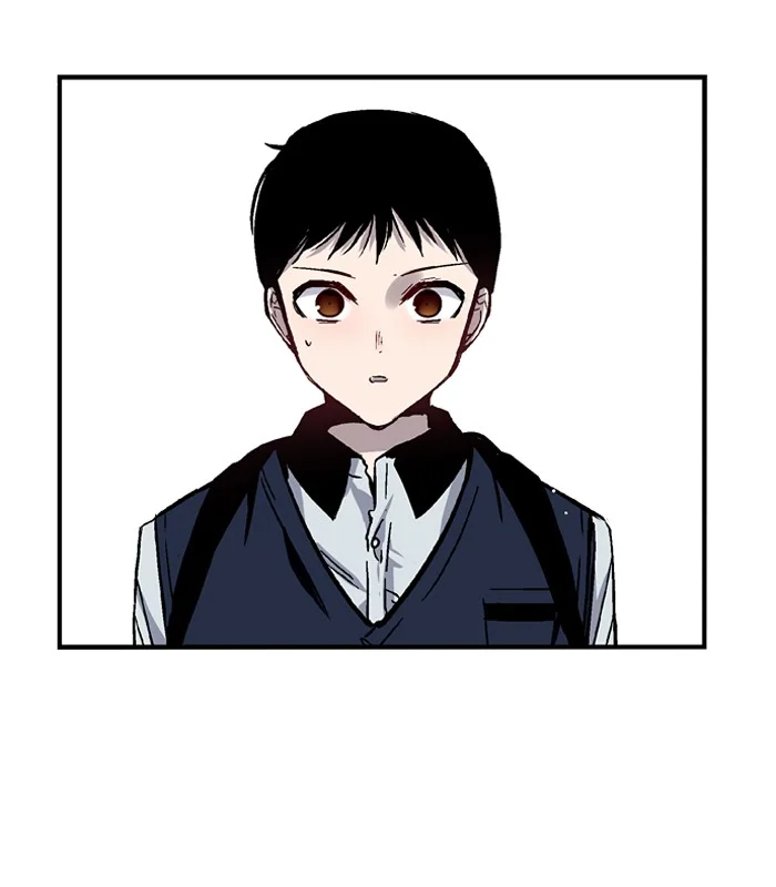 Nano List Chapter 55 Gambar 4
