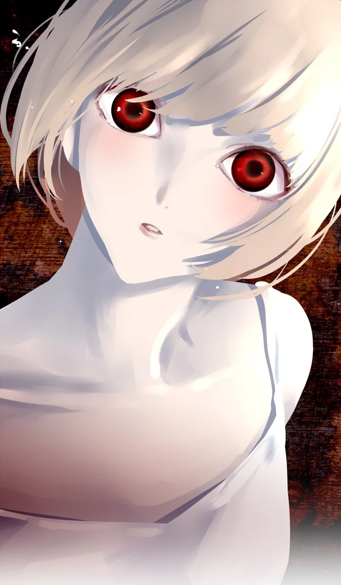 Manhwa Nano List Chapter 56 gambar 2