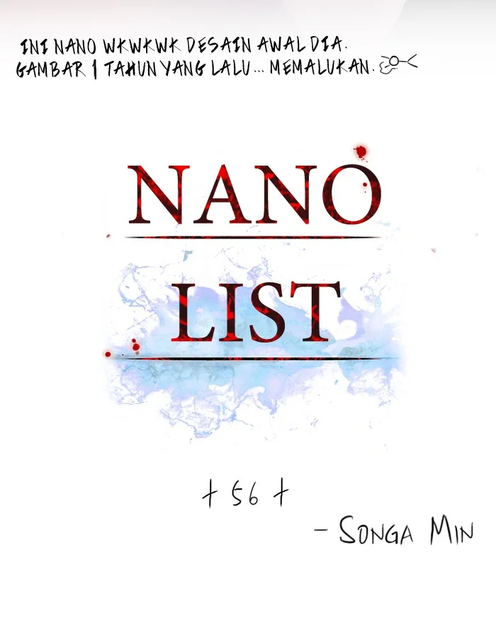 Nano List Chapter 56 Gambar 3