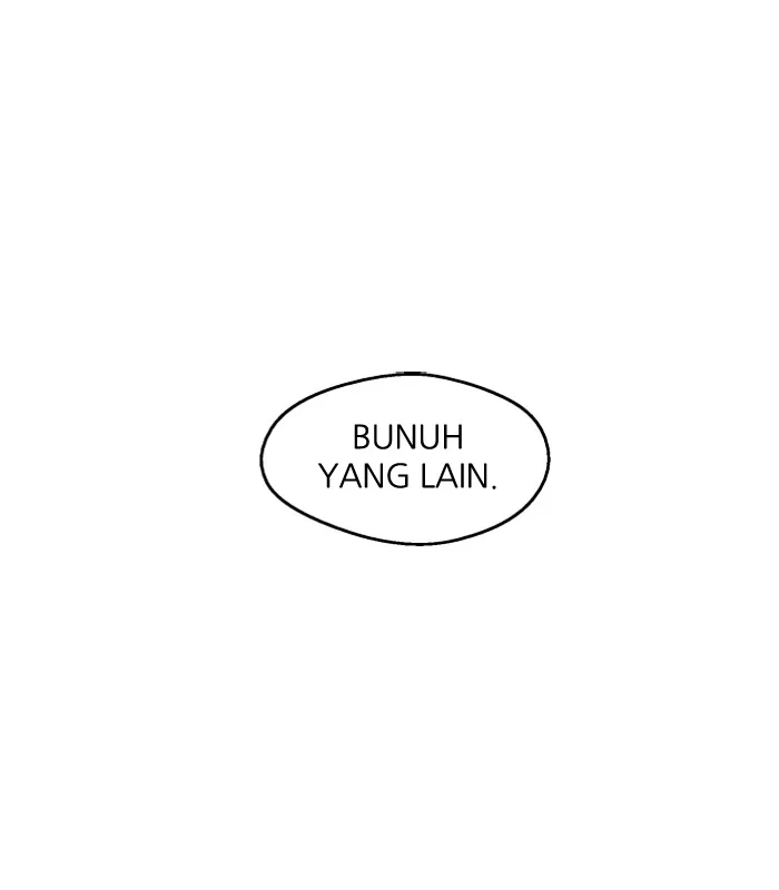 Nano List Chapter 56 Gambar 4