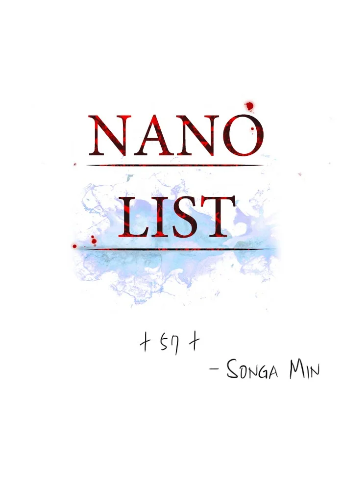 Nano List Chapter 57 Gambar 3