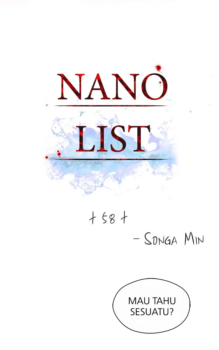 Nano List Chapter 58 Gambar 3