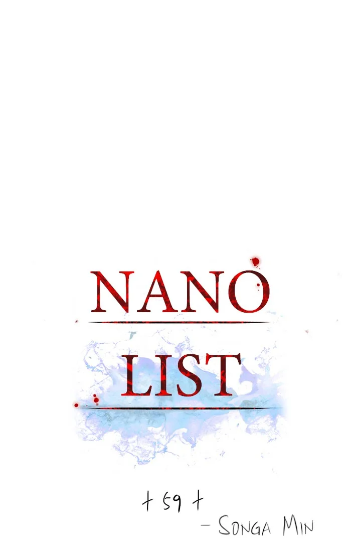 Manhwa Nano List Chapter 59 gambar 2