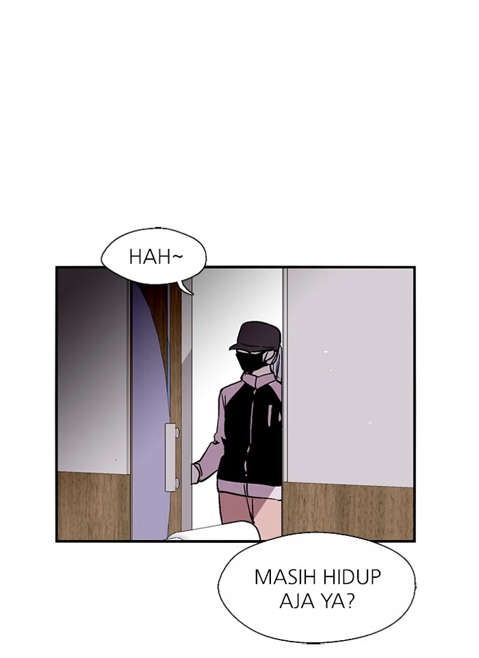 Nano List Chapter 59 Gambar 3