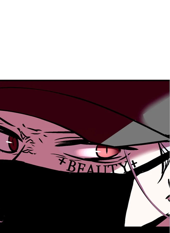 Nano List Chapter 59 Gambar 4