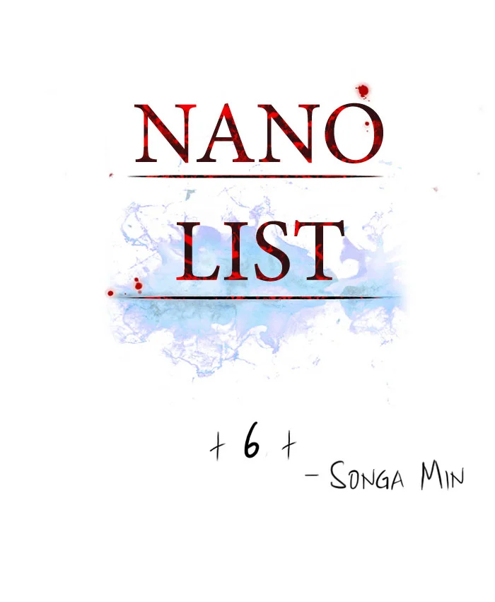 Manhwa Nano List Chapter 6 gambar 2