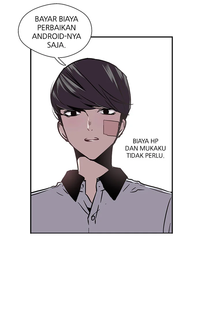 Nano List Chapter 6 Gambar 3