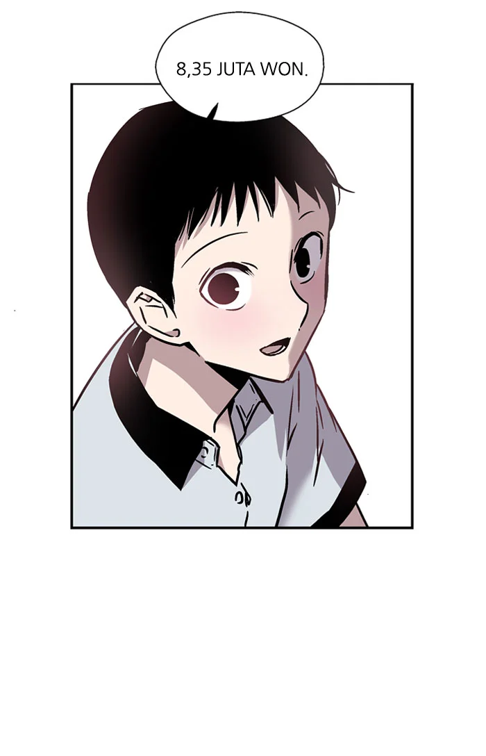 Nano List Chapter 6 Gambar 4