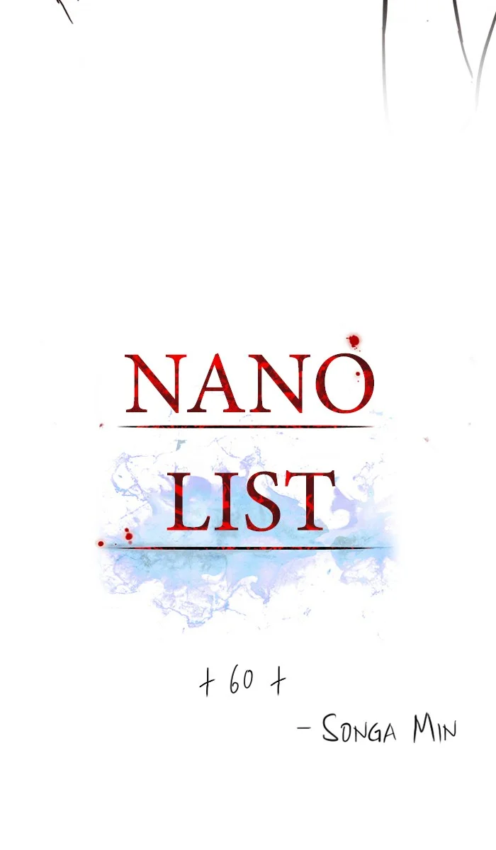 Nano List Chapter 60 Gambar 3