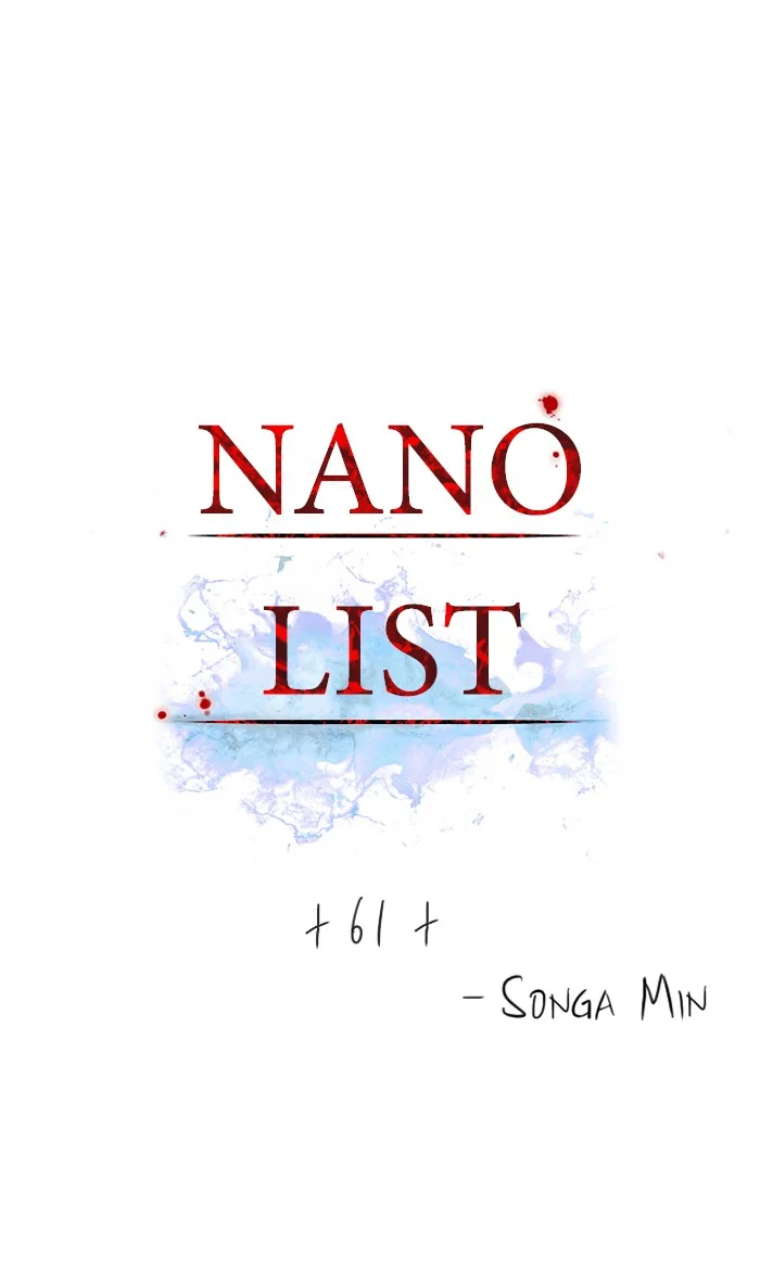 Nano List Chapter 61 Gambar 3