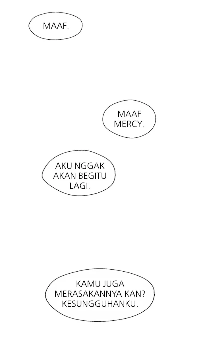 Nano List Chapter 61 Gambar 4