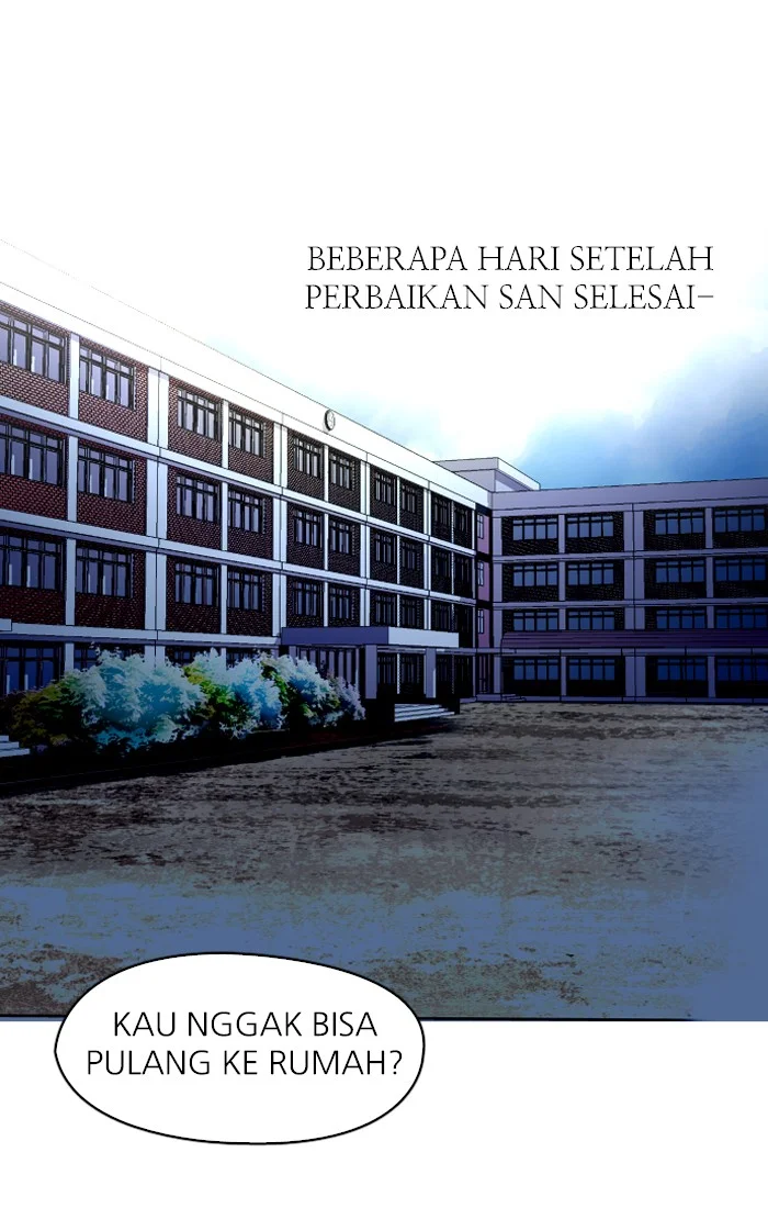 Manhwa Nano List Chapter 62 gambar 2