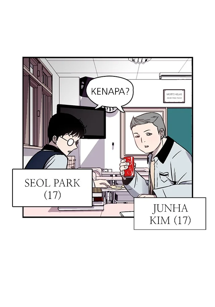Nano List Chapter 62 Gambar 3