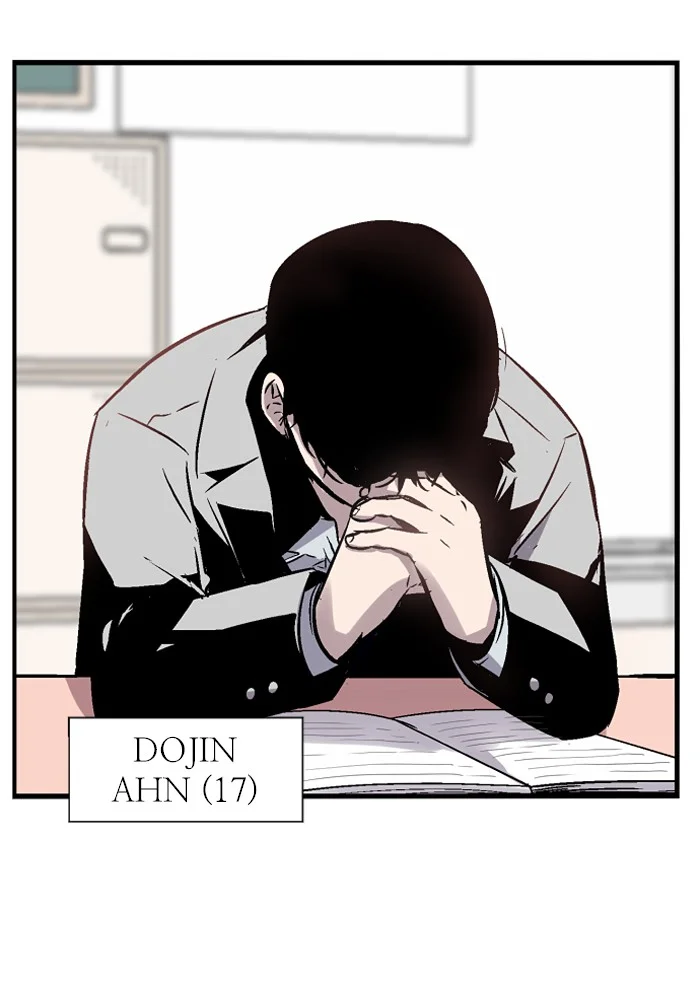 Nano List Chapter 62 Gambar 4