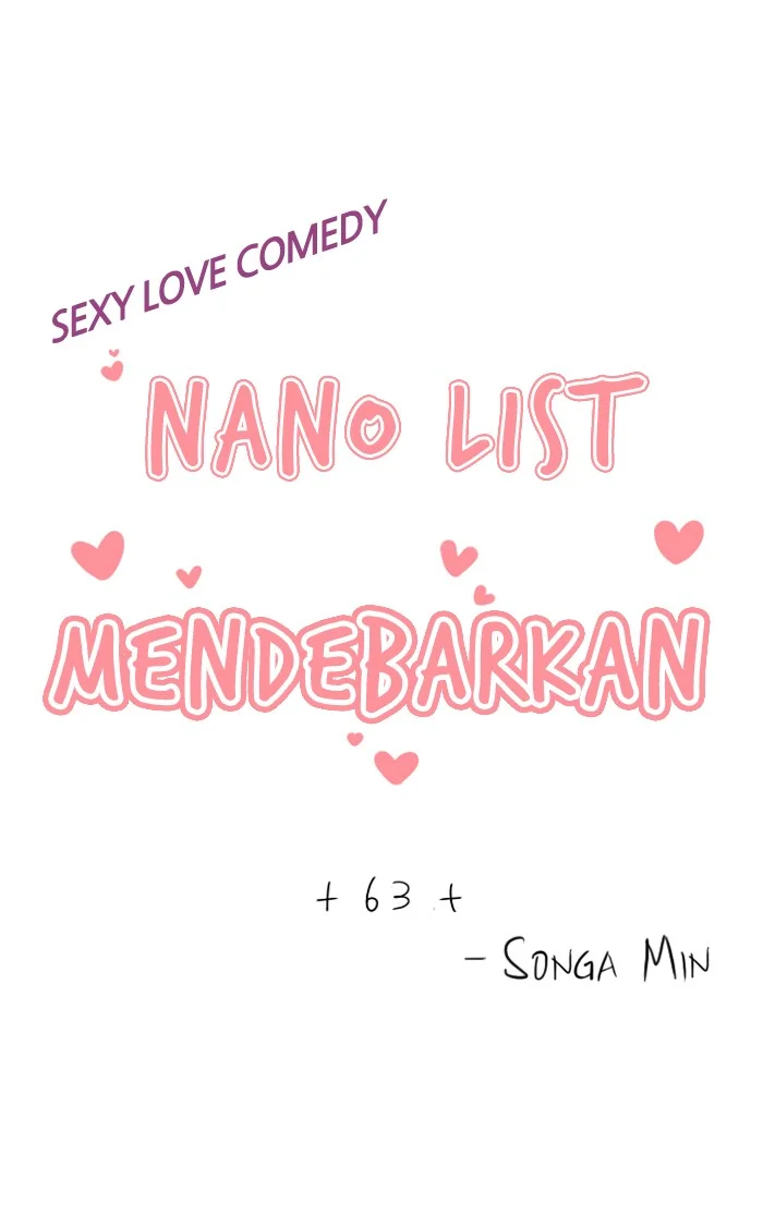 Nano List Chapter 63 Gambar 3