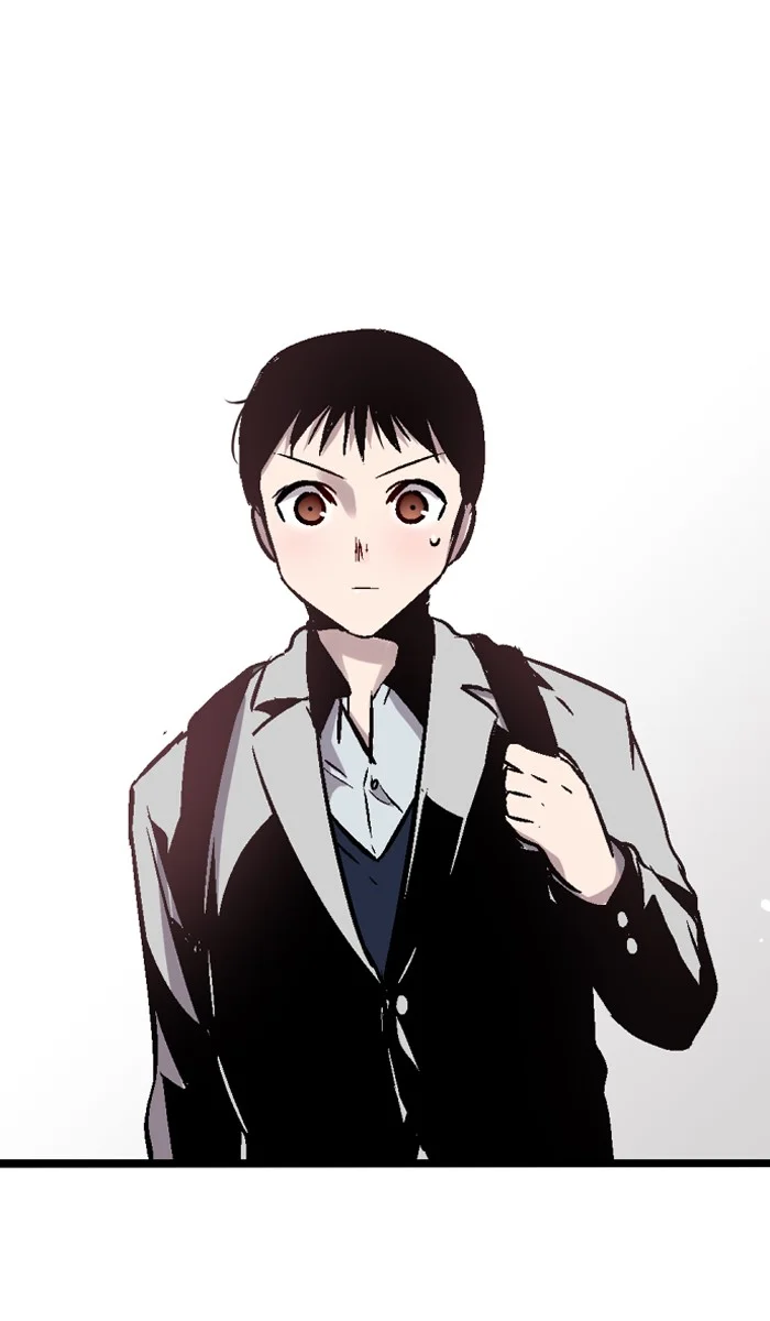 Nano List Chapter 63 Gambar 4