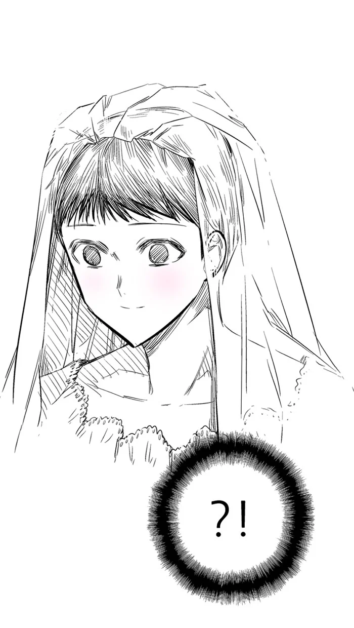 Manhwa Nano List Chapter 64 gambar 2