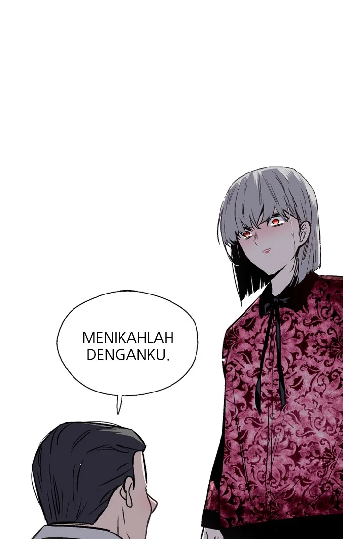 Nano List Chapter 65 Gambar 3