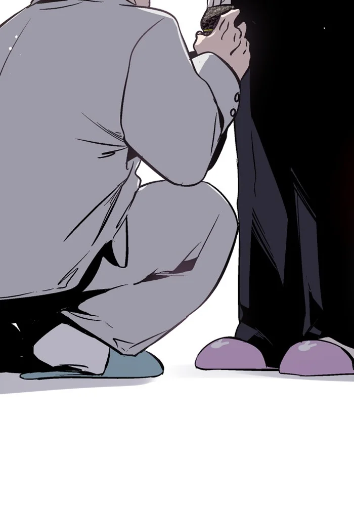 Nano List Chapter 65 Gambar 4