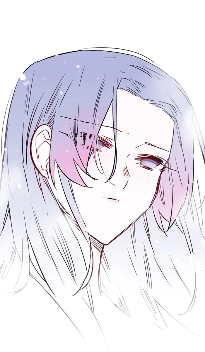 Manhwa Nano List Chapter 66 gambar 2