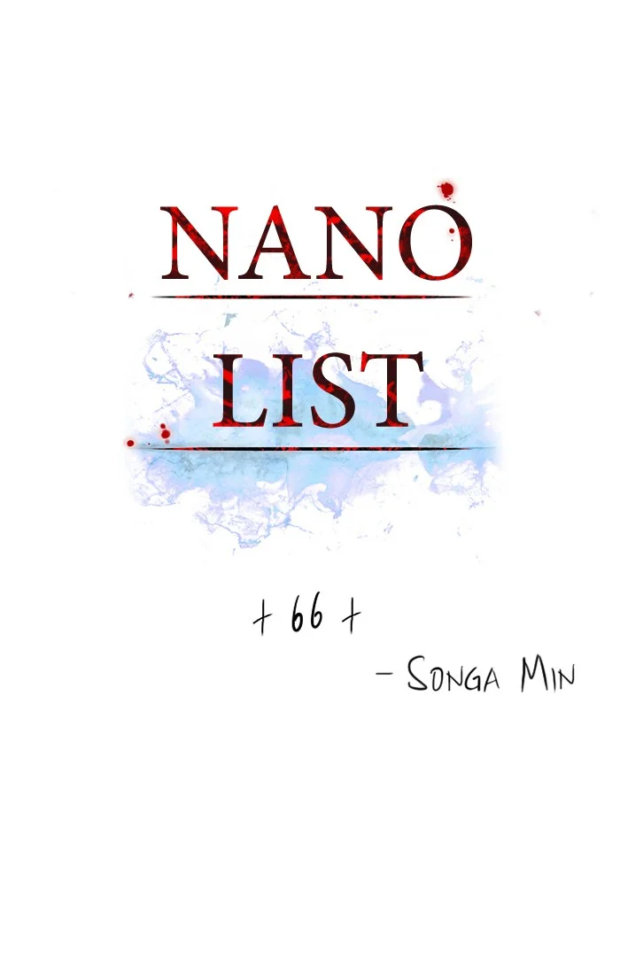 Nano List Chapter 66 Gambar 3