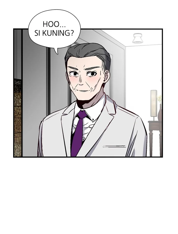 Nano List Chapter 66 Gambar 4