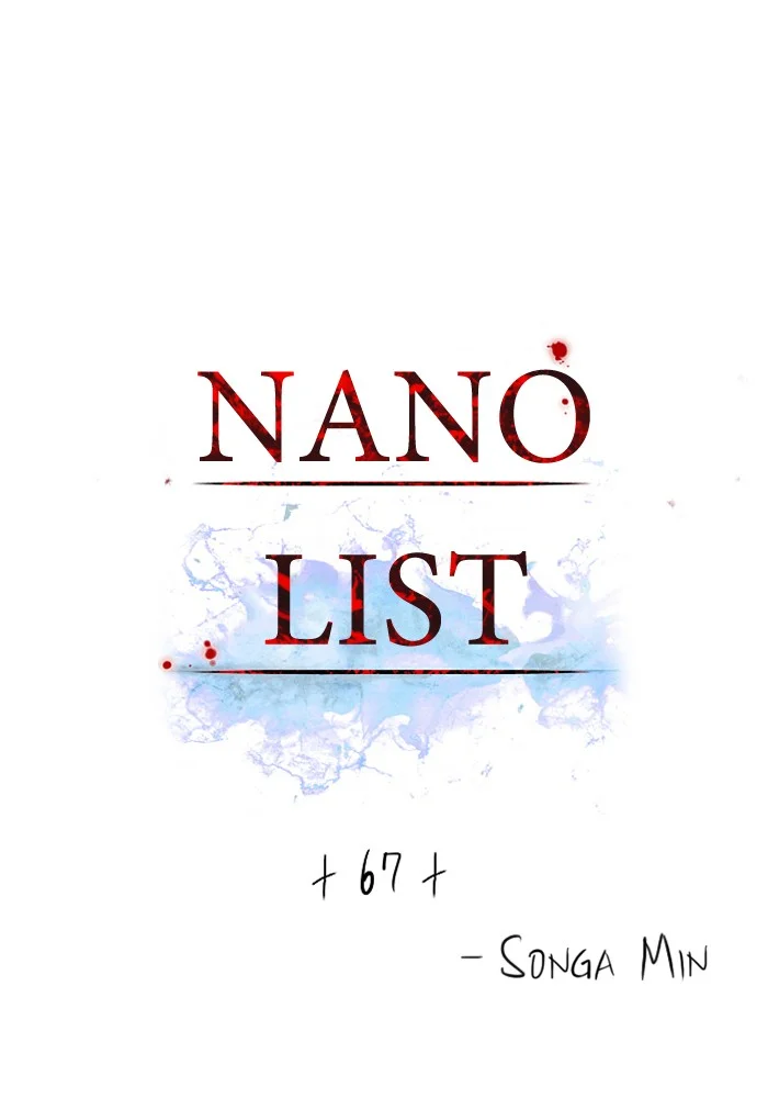 Nano List Chapter 67 Gambar 3