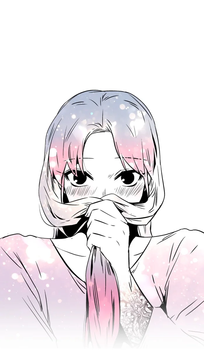 Manhwa Nano List Chapter 69 gambar 2