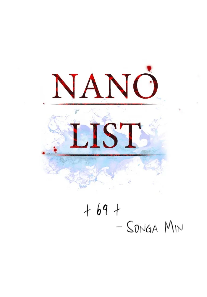 Nano List Chapter 69 Gambar 3