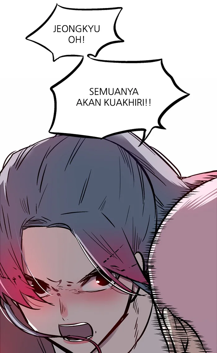 Nano List Chapter 69 Gambar 4