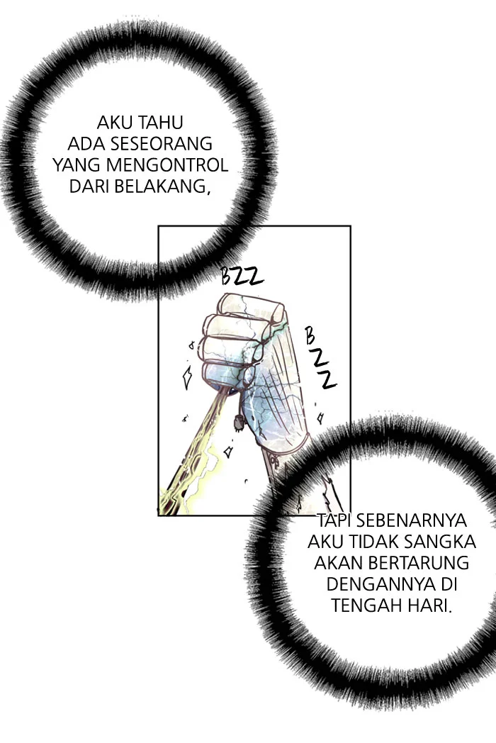 Nano List Chapter 7 Gambar 3