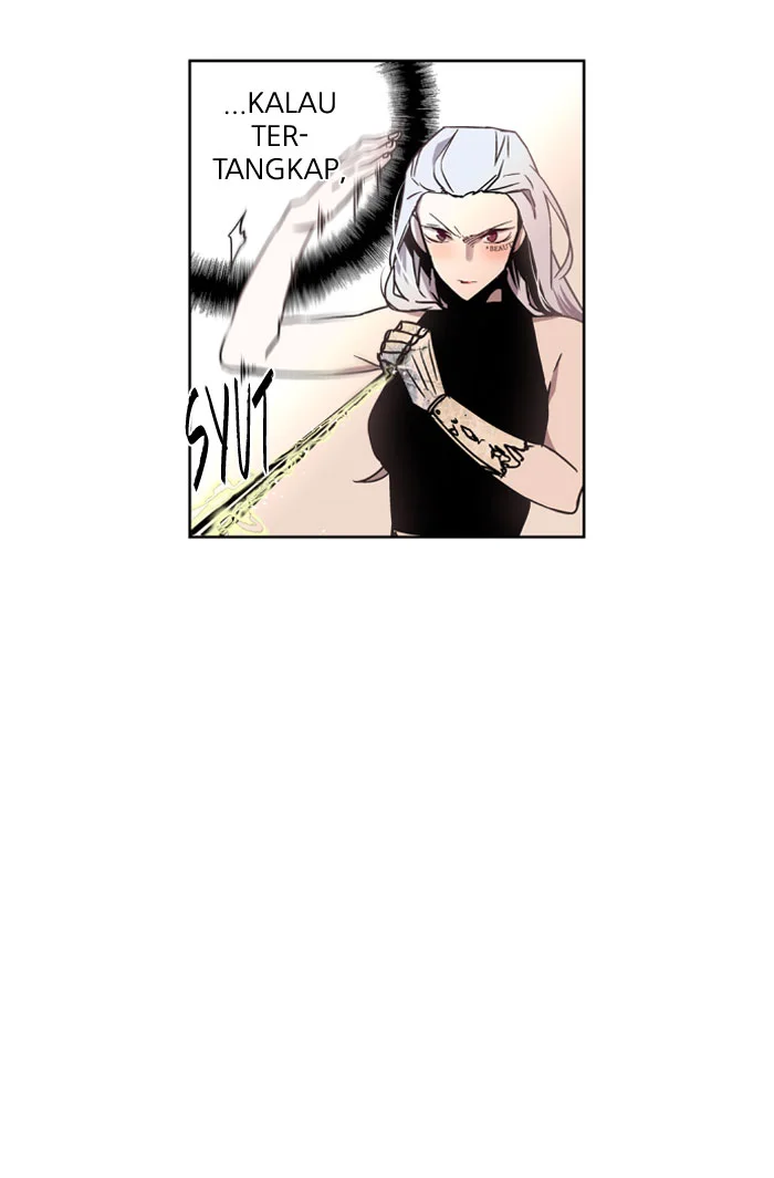 Nano List Chapter 7 Gambar 4