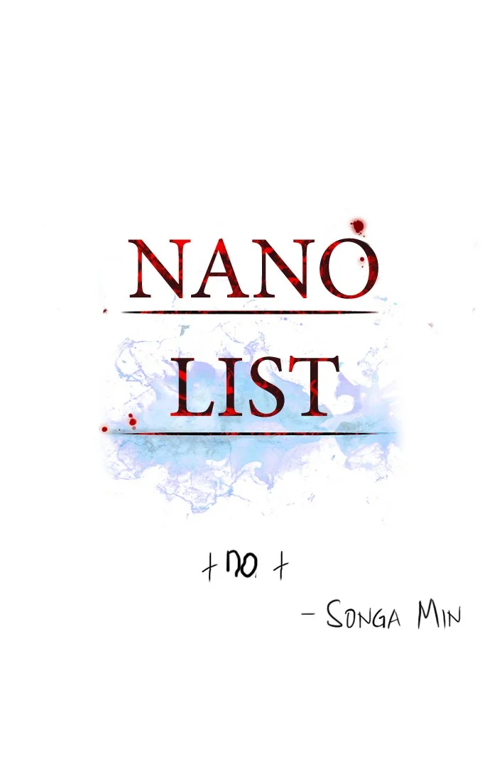 Nano List Chapter 70 Gambar 3
