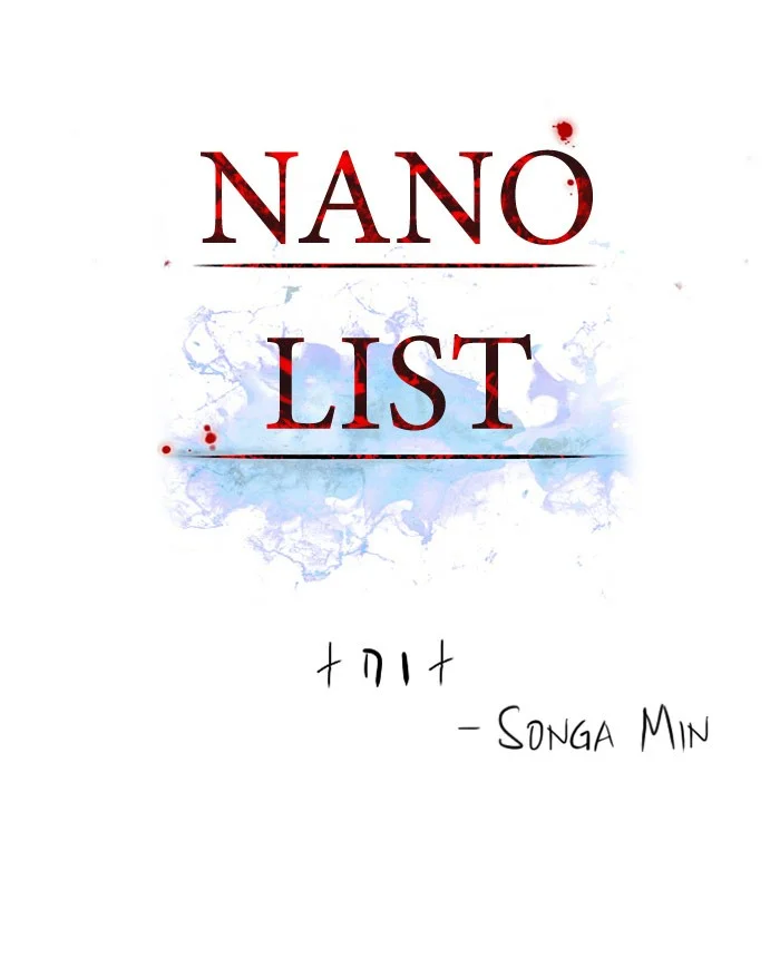 Nano List Chapter 71 Gambar 3