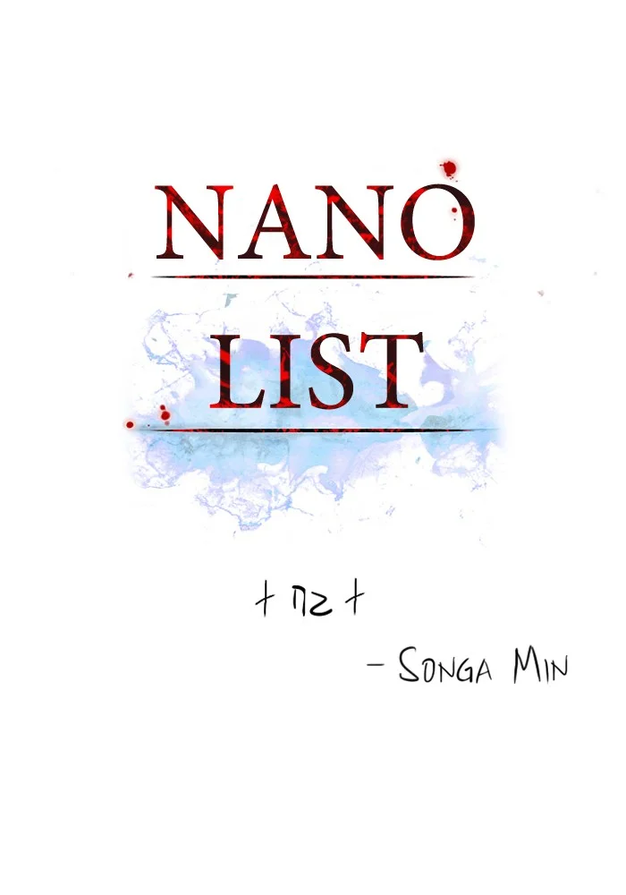 Nano List Chapter 72 Gambar 3